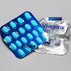 Cuanto cuesta el viagra en la farmacia del ahorro b