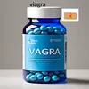 Cuanto cuesta el viagra en la farmacia del ahorro c